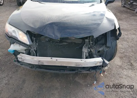 2015 Acura Rdx Technology z USA, uszkodzony, nr VIN 5J8TB4H5XFL002300